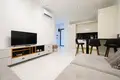 Wohnung 1 Schlafzimmer 60 m² Mittelmeerregion, Türkei