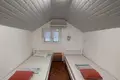 Haus 3 Schlafzimmer 80 m² canj, Montenegro