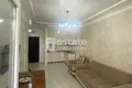 Wohnung 2 zimmer 50 m² in Batumi, Georgien