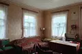 House 69 m² Smilavichy, Belarus