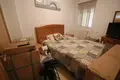 Apartamento 4 habitaciones  España, España