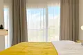Apartamento 4 habitaciones 109 m² Dobrota, Montenegro