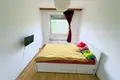 Wohnung 4 Zimmer 73 m² Budapest, Ungarn