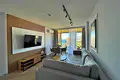 1 bedroom apartment 71 m² Sveti Vlas, Bulgaria