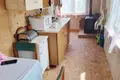 House 34 m² Rakauski sielski Saviet, Belarus