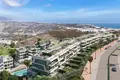 Apartamento 3 habitaciones 106 m² Mijas, Španjolska