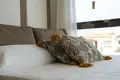 3-Schlafzimmer-Villa 204 m² Orihuela, Spanien