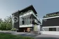 1 bedroom apartment  Ungasan, Indonesia