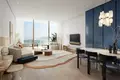 Wohnung 3 Zimmer 198 m² Dubai, Vereinigte Arabische Emirate