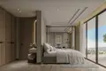 1 bedroom apartment 61 m² Phuket, Thailand