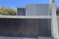 Haus 3 Schlafzimmer 436 m² Mexiko-Stadt, Mexiko