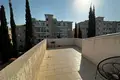 Wohnung 3 Zimmer 129 m² Paphos, Cyprus