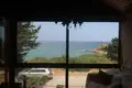 3 bedroom villa  Kyrenia, Cyprus