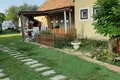 5 room house 139 m² Iszkaz, Hungary