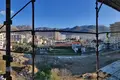 Квартира 2 спальни 60 м² Бар, Черногория