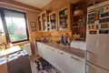 5 room house 170 m² Keszthely, Hungary