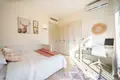 Szeregowiec 3 pokoi 151 m² Benahavis, Hiszpania