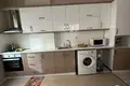Mieszkanie 2 pokoi 55 m² Mahmutlar, Turcja