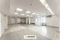 Sklep 3 pokoi 122 m² w Mińsk, Białoruś