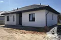 Дом 107 м² Мухавецкий сельский Совет, Беларусь