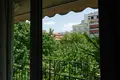 3 bedroom apartment 92 m² Municipality of Thessaloniki, Greece