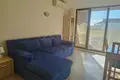 Mieszkanie 2 pokoi 61 m² Bułgaria, Bułgaria