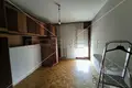 Apartamento 3 habitaciones 61 m² Karlovac, Croacia