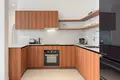 Villa 20 Schlafzimmer 237 m² Rawai, Thailand