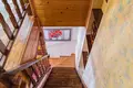 Дом 397 м² Острошицкий Городок, Беларусь