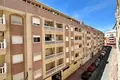 Квартира 3 спальни 77 м² Торревьеха, Испания
