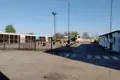 Коммерческое помещение 4 073 м² Великодолинское, Украина