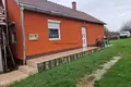 3 room house 52 m² Csurgo, Hungary