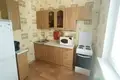 2 room apartment 61 m² Minsk, Belarus