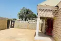 Дом 4 комнаты 180 м² Sanyang, Гамбия