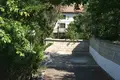 4 bedroom Villa 156 m² Balchik, Bulgaria