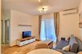 Wohnung 1 Schlafzimmer 43 m² Becici, Montenegro