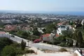 Dom 4 pokoi 185 m² Peyia, Cyprus