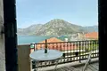 Apartamento 1 habitacion 44 m² Kotor, Montenegro