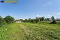 Grundstück  Scomyslicki sielski Saviet, Belarus