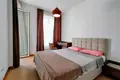 Wohnung 2 zimmer 77 m² Budva, Montenegro