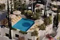 Mieszkanie 2 pokoi 71 m² Radhime, Albania