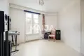 Apartamento 2 habitaciones 57 m² Laukaa, Finlandia