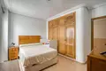 Квартира 3 спальни  Торревьеха, Испания