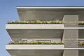 2 bedroom apartment 83 m² Limassol, Cyprus