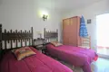 Bungalow 3 Zimmer 78 m² Torrevieja, Spanien