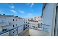 Appartement 158 m² Golem, Albanie