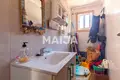 Wohnung 4 zimmer 63 m² Torrevieja, Spanien