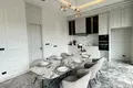 4 bedroom Villa 314 m² Pattaya City, Thailand