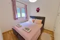 Wohnung 1 Schlafzimmer 49 m² Budva, Montenegro