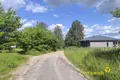 Maison 60 m² Hastsilavichy, Bélarus